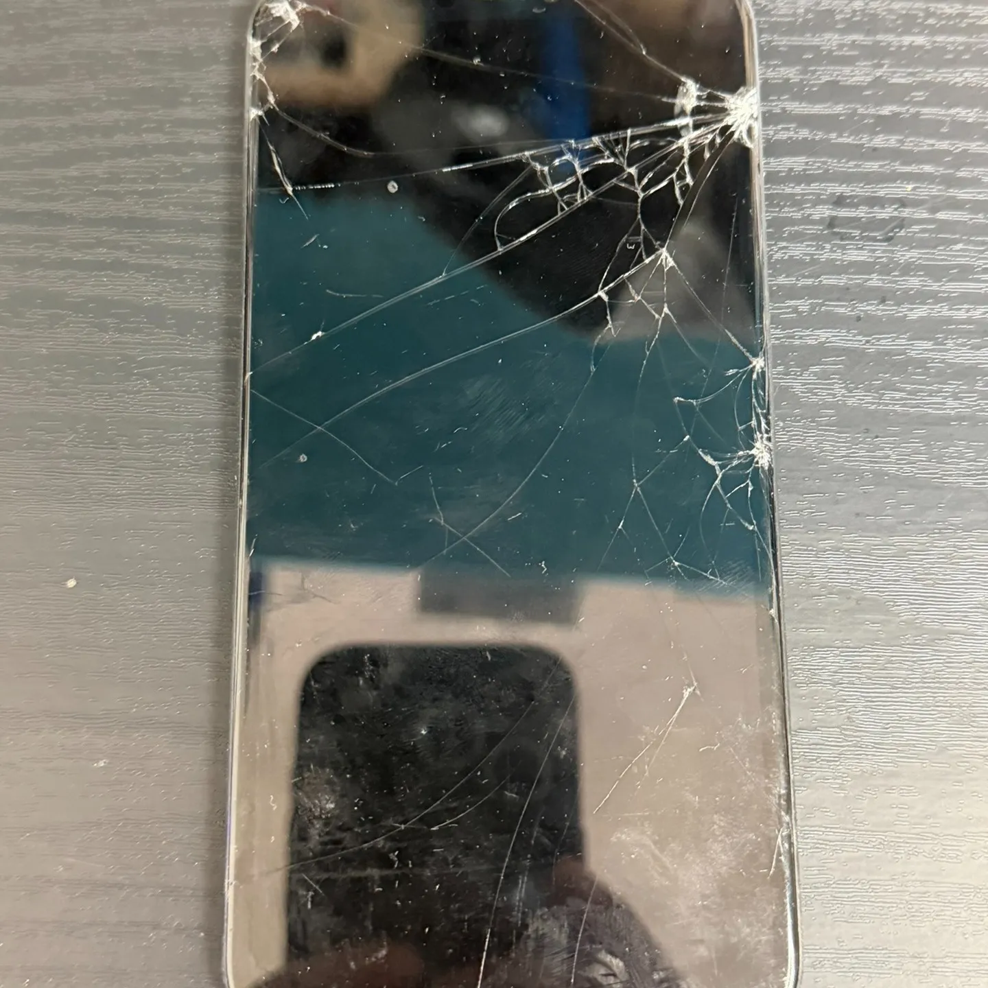 🔧 バキバキ画面もデータそのまま！