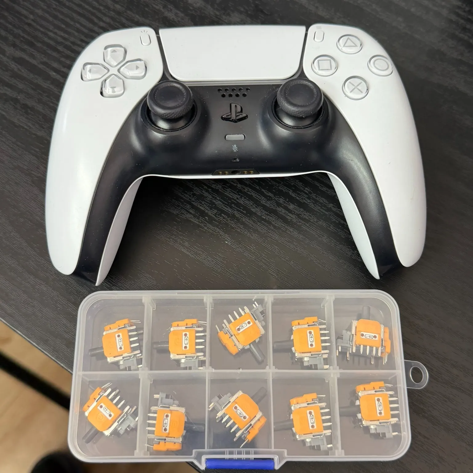 【ゲーマー歓喜】もう1万円の使い捨ては終わり。